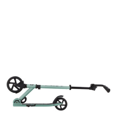 קורקינט מתקפל לנוער ובוגרים גלובר Globber RIDER