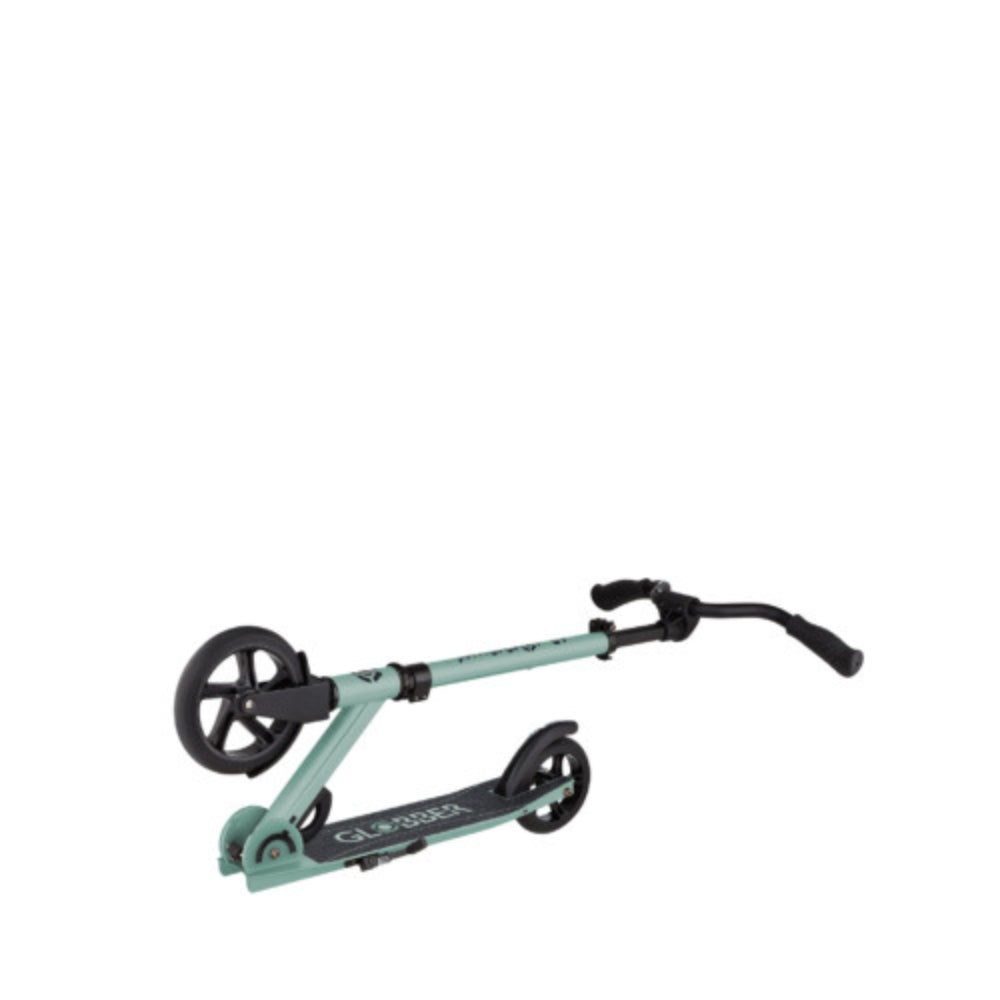 קורקינט מתקפל לנוער ובוגרים גלובר Globber RIDER