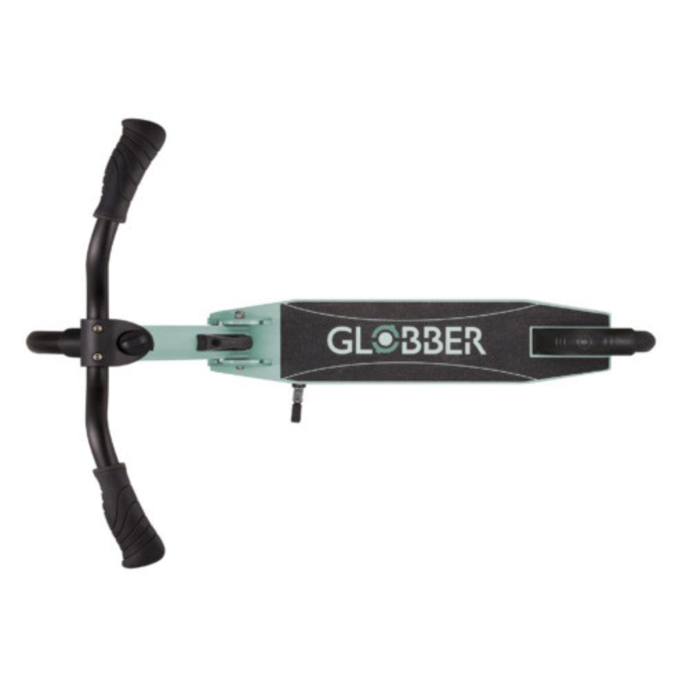 קורקינט מתקפל לנוער ובוגרים גלובר Globber RIDER