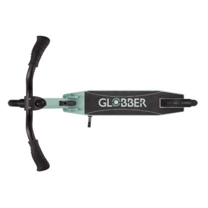 קורקינט מתקפל לנוער ובוגרים גלובר Globber RIDER