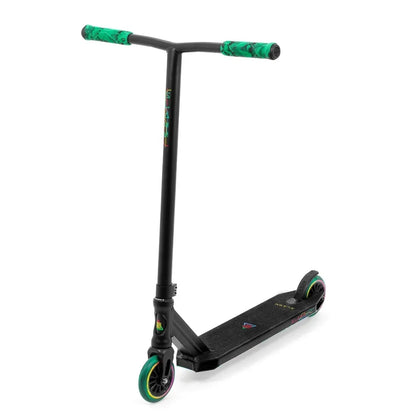 קורקינט פעלולים סקוטר מקצועי סלאם SLAMM Mischief Pro