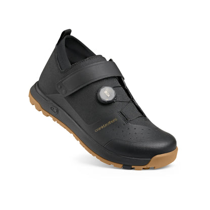נעלי רכיבה Crank Brothers Mallet Trail BOA