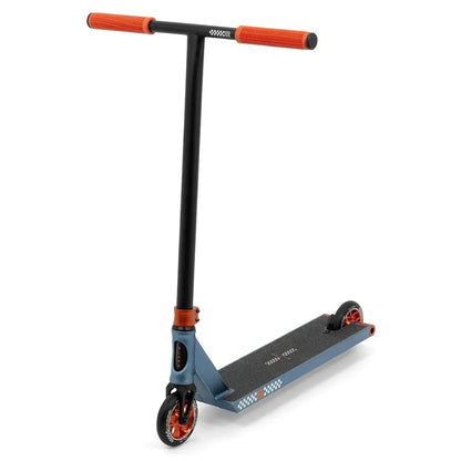 קורקינט פעלולים סקוט מקצועי סלאם SLAMM Assault Pro