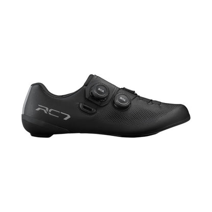 נעלי רכיבה לאופני כביש שימאנו Shimano RC7 (RC703)