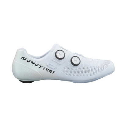 נעלי רכיבה לאופני כביש שימאנו Shimano S-PHYRE RC9 (RC-903)