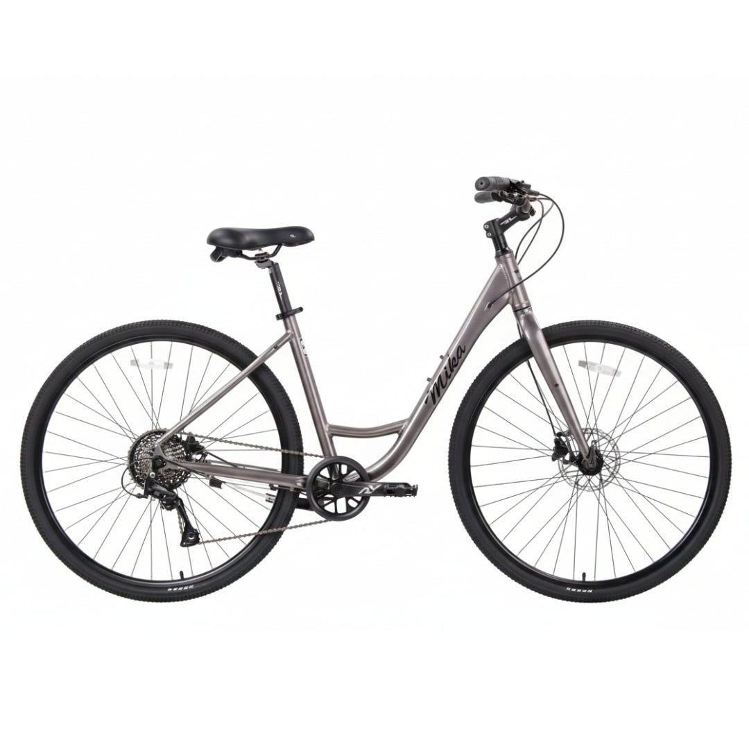 אופני עיר RL Mika 8 Pro