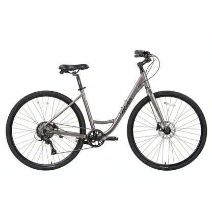 אופני עיר RL Mika 8 Pro - Bikes Online