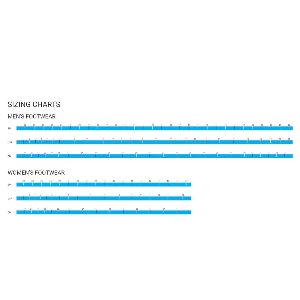 נעלי רכיבה לאופני כביש שימאנו Shimano RC1 (SH-RC102) שחור
