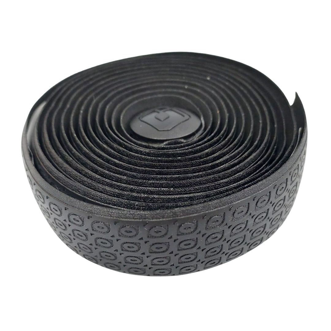 סרט ליפוף כידון ODI