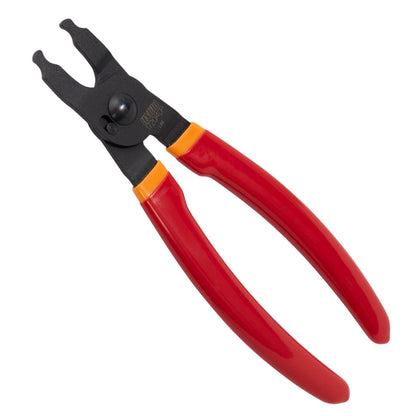 פלייר חולץ שרשרת Unior דגם 1720/4DP