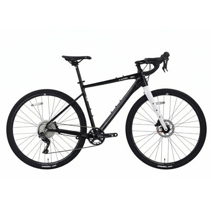 אופני גראבל RL Luigi G11