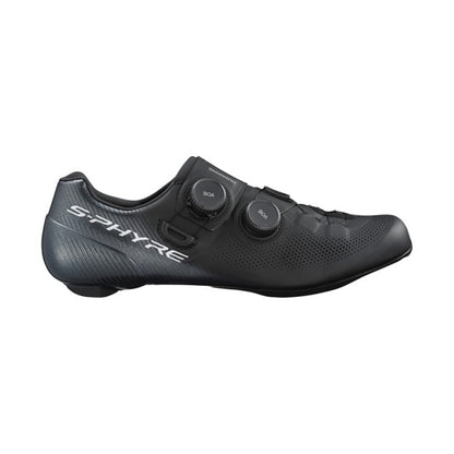 נעלי רכיבה לאופני כביש שימאנו Shimano S-PHYRE RC9 (RC-903)