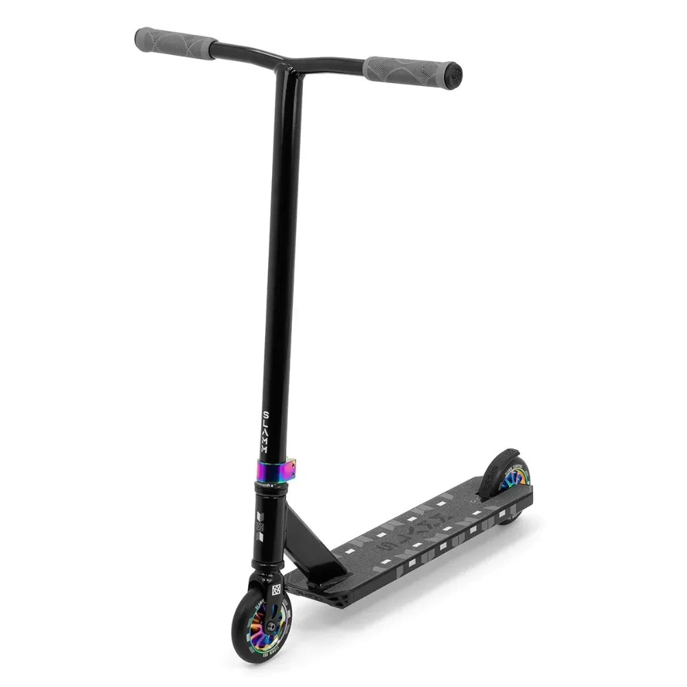קורקינט פעלולים סקוט מקצועי סלאם SLAMM Classic Pro