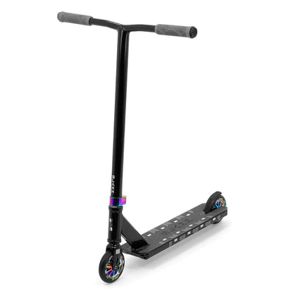 קורקינט פעלולים סקוט מקצועי סלאם SLAMM Classic Pro