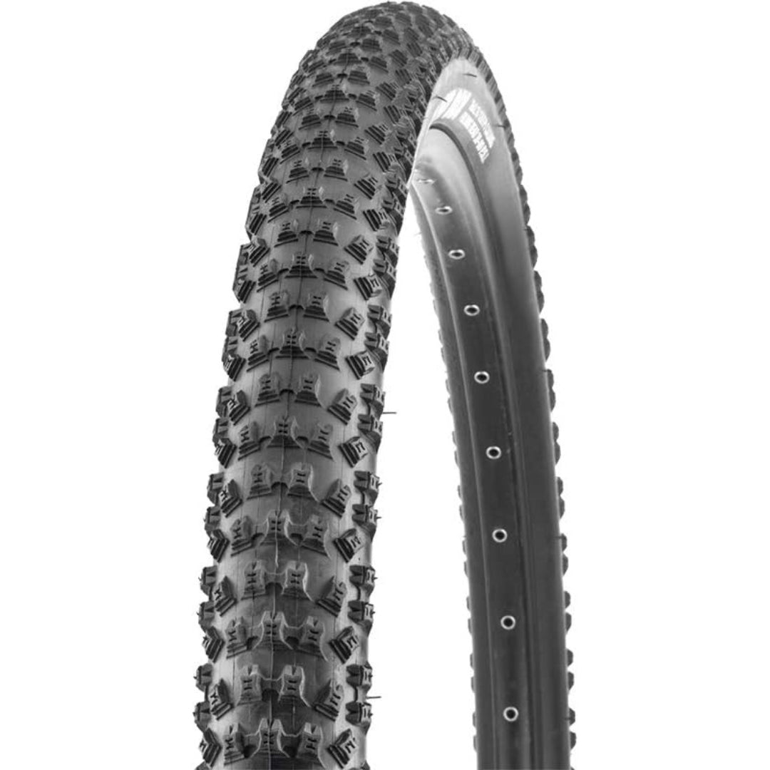 צמיג שטח 29X2.3 קנדה KENDA SLANT SIX