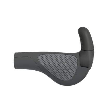 ידיות כידון גריפים ארגונומיות מקצועיים ERGON GP2-L EVO
