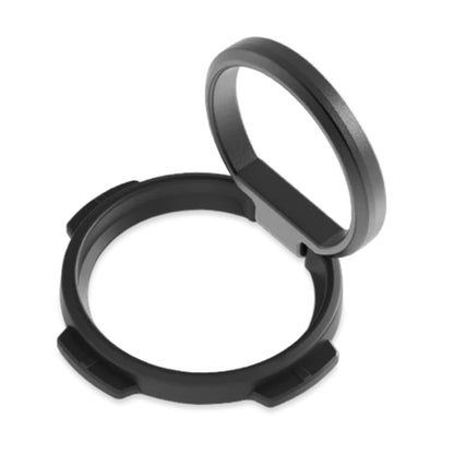מעמד טבעת לטלפון Quad Lock Phone Ring/Stand