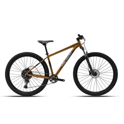 אופני הרים פוליגון 29" POLYGON Cascade 5 2026 - Bikes Online