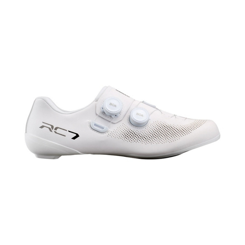 נעלי רכיבה לאופני כביש שימאנו Shimano RC7 (RC703)