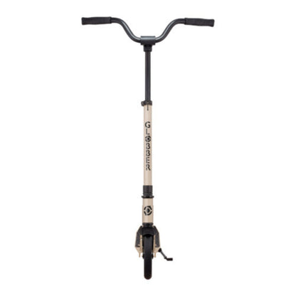 קורקינט מתקפל לנוער ובוגרים גלובר Globber RIDER