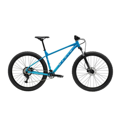 אופני הרים Marin Ella Valley 29"