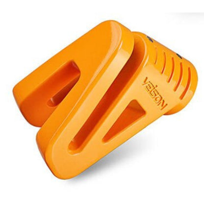 מנעול דיסק Veison DX7