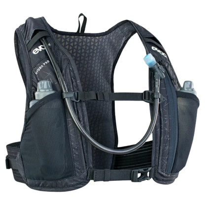 תיק/וסט רכיבה אבוק Evoc Hydro Pro 1.5 שחור - Bikes Online