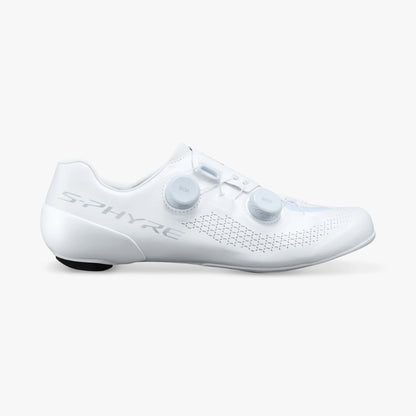 נעלי רכיבה לאופני כביש שימאנו Shimano S-PHYRE RC9 (RC-910)