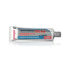 ג'ל אנרגיה בטעם תות-בננה עם BCAA Sponser Liquid Energy BCAA