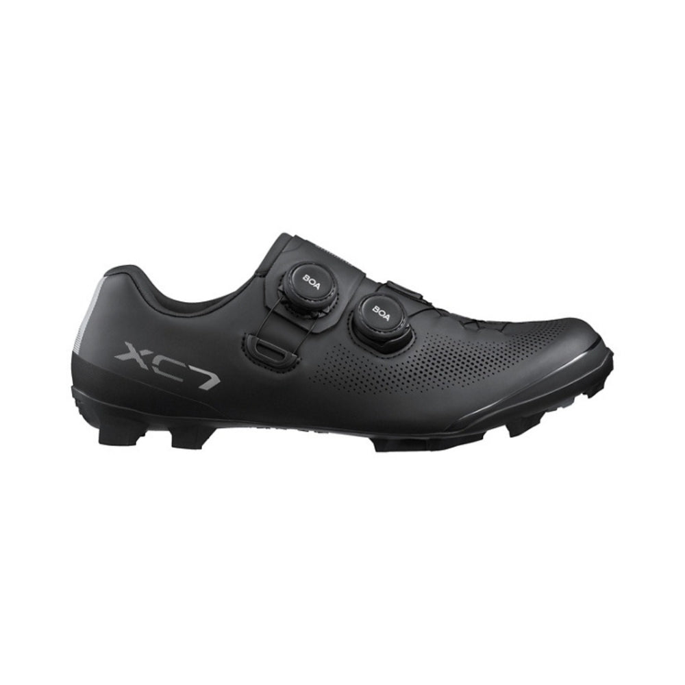 נעלי רכיבה לאופני שטח שימאנו Shimano XC7 (XC-703)