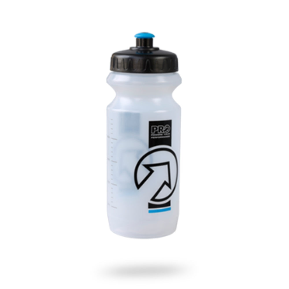בקבוק מים לאופניים פרו PRO 600/800ml