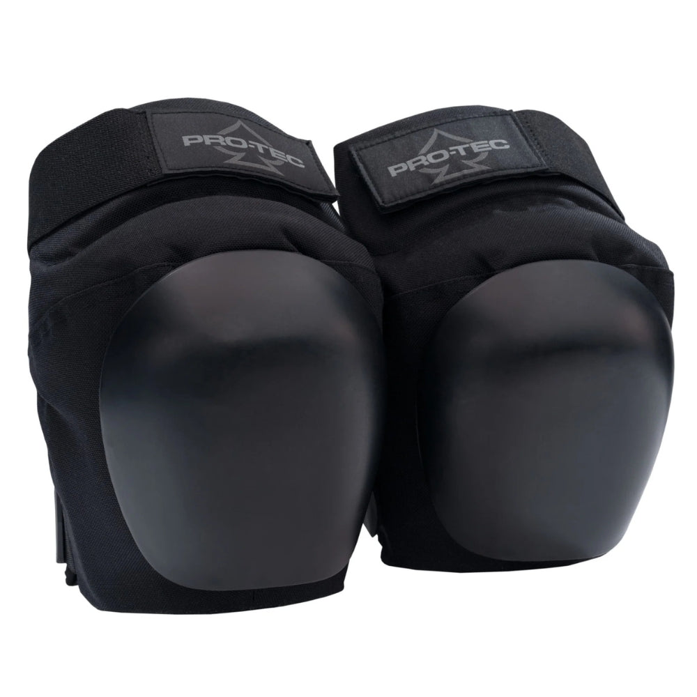 מגני ברכיים מקצועיים לספורט אתגרי Pro-Tec Vert Knee Pads
