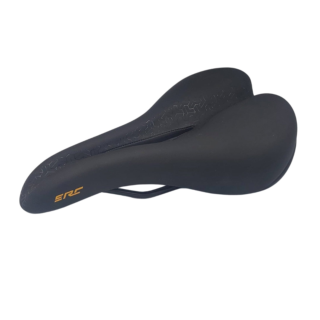 אוכף ספורטיבי לאופניים ERC