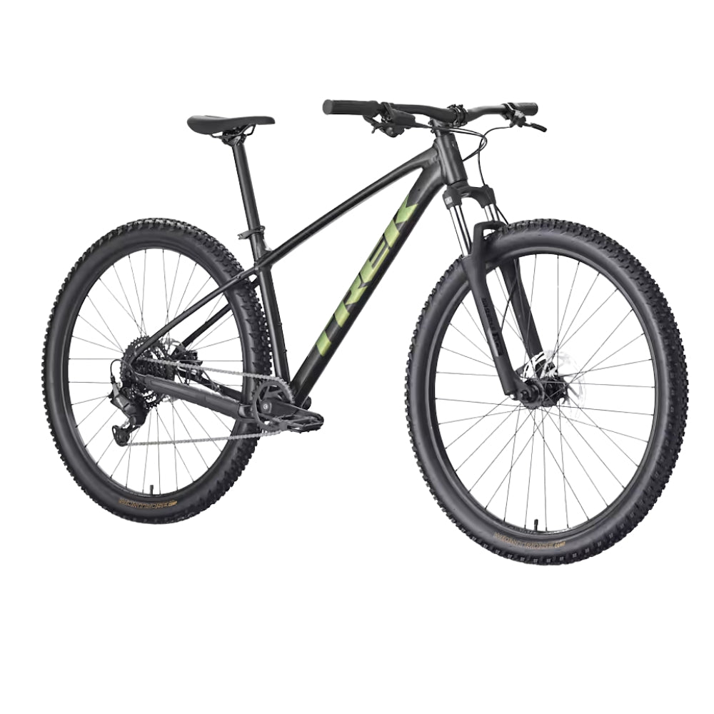 אופני שטח Trek Marlin 4 Gen 3