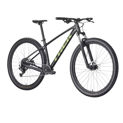 אופני שטח Trek Marlin 4 Gen 3