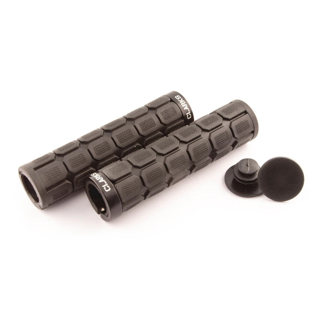 ידיות כידון גריפים מקצועיים CLARKS CLO219