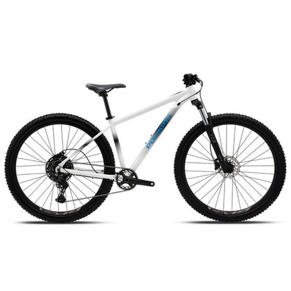 אופני הרים פוליגון 29" POLYGON Cascade 5 2026