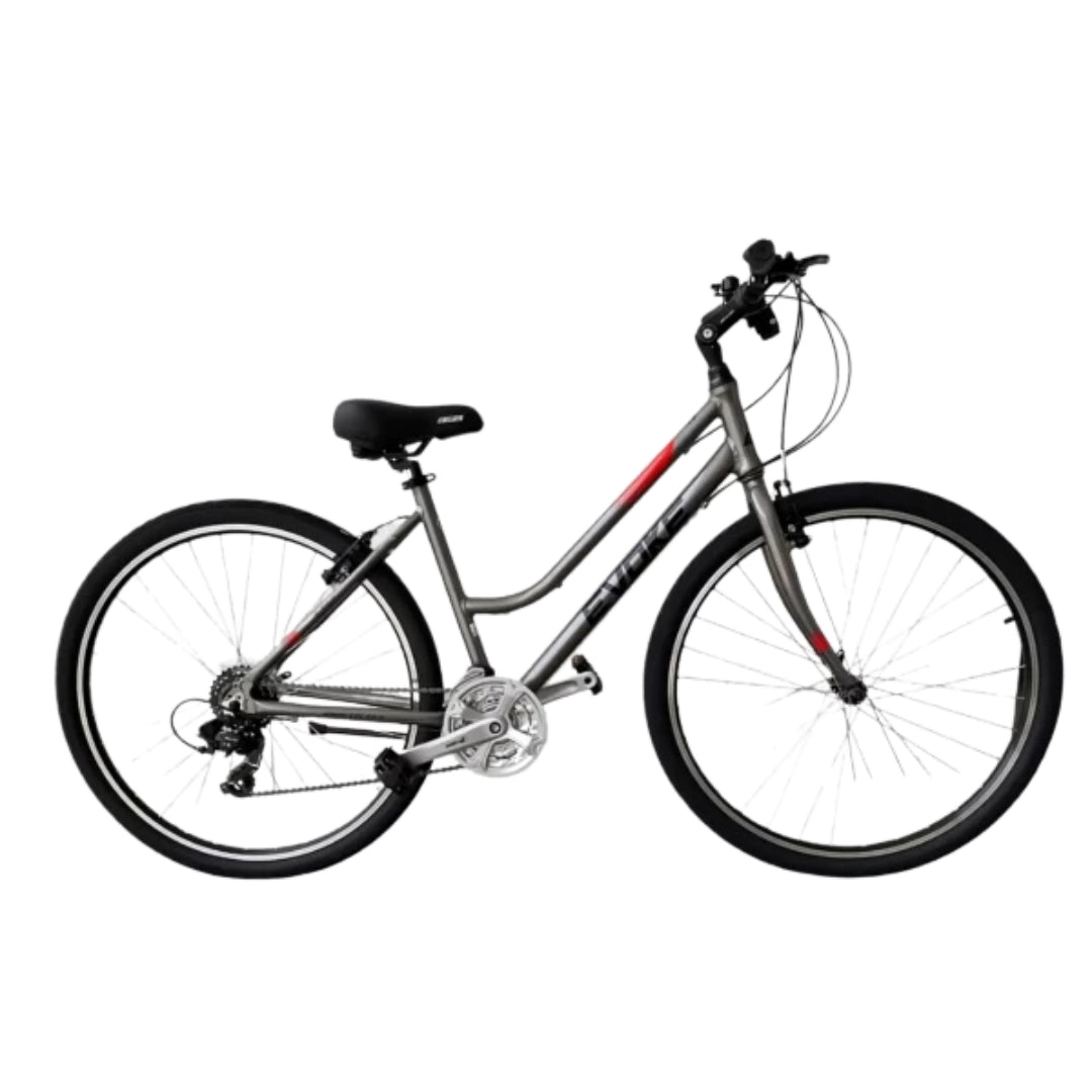 אופני עיר קלים אבוק EVOKE SL-700