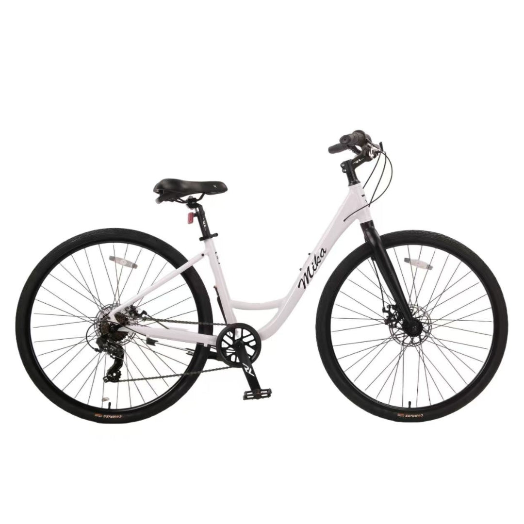 אופני עיר RL Mika 7 Pro