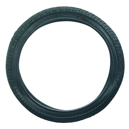 צמיג לאופני BMX צ'אויאנג CHAOYANG BMX 20x2.125 - Bikes Online