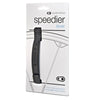 חולץ צמיג CrankBrothers SPEEDIER