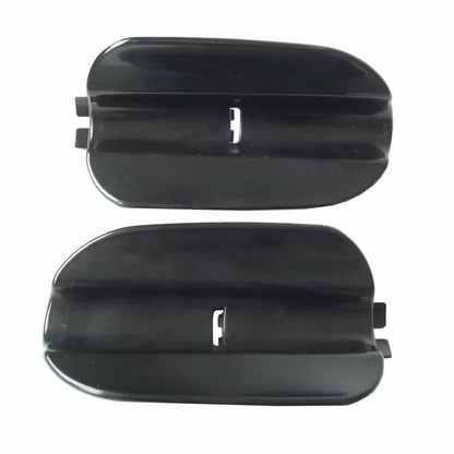 זוג מאריכים "29 למתקן פיור אינסטינקט פרוצו Peruzzo