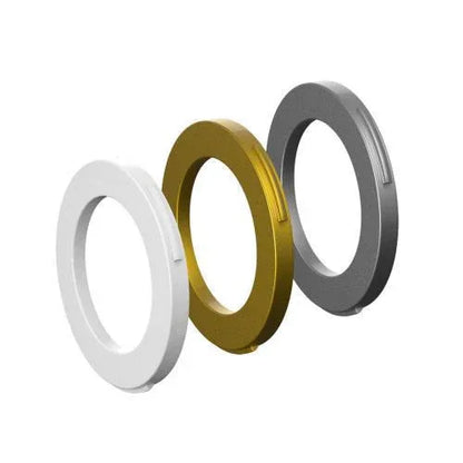 MAGURA טבעות לקליפר מגורה - Bikes Online