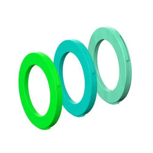 MAGURA טבעות לקליפר מגורה - Bikes Online