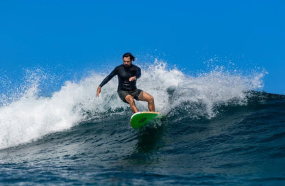 גלשן סופט SB 6' Baja Surfboard - Bikes Online