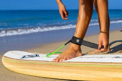 גלשן סופט SB 6' Baja Surfboard - Bikes Online