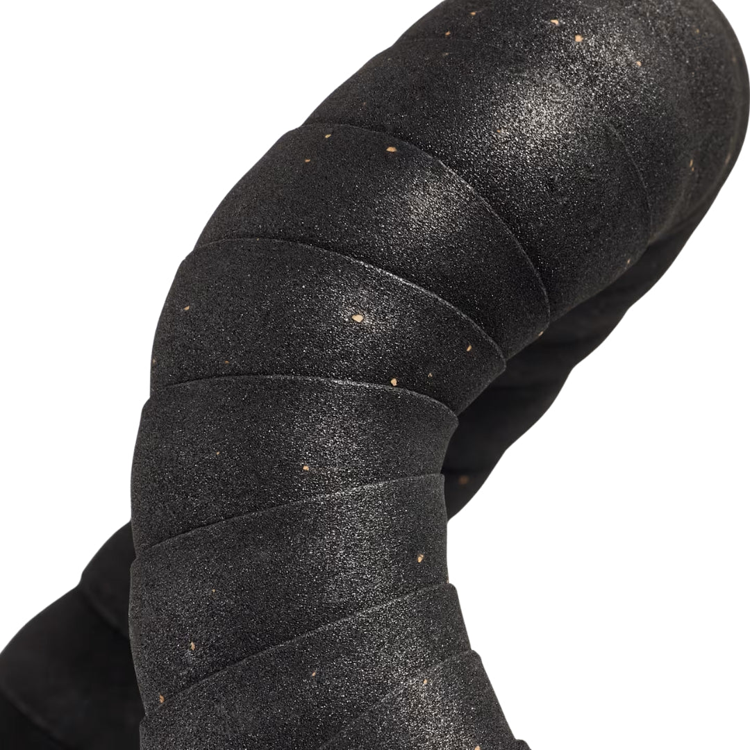 סרט ליפוף כידון טרק Trek Gel Cork Handlebar Tape