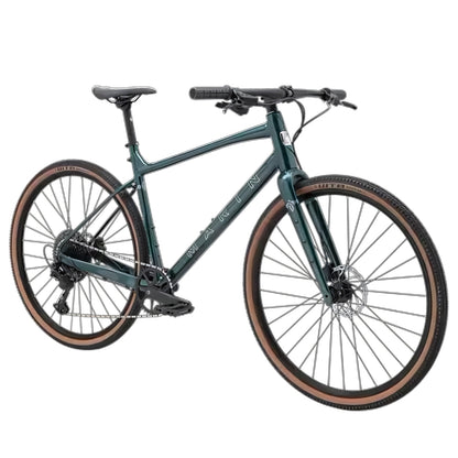 אופני גראבל Marin DS-X 1 2025