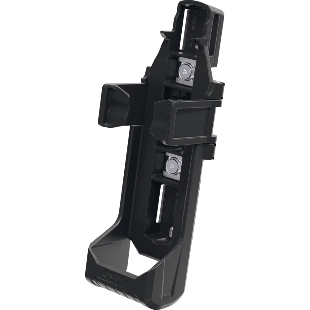 מנעול חוליות מתקפל לקורקינט ואופניים ABUS BORDO BIG 6500/120