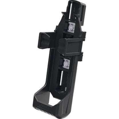 מנעול חוליות מתקפל לקורקינט ואופניים ABUS BORDO BIG 6500/120